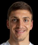 https://img.heibaitiyuy.com.cn/img/football/player/6e205b8599dda2d81de70968feb2a8eb.png