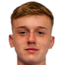 https://img.heibaitiyuy.com.cn/img/football/player/6e2a18bbdf9e0926c2c9fc50ea842ca4.png