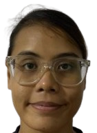 https://img.heibaitiyuy.com.cn/img/football/player/6e3167c246146483b31e6a233acc4de2.png