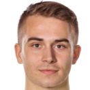 https://img.heibaitiyuy.com.cn/img/football/player/6e32de60e5705ddbf788e9514c2529e5.png