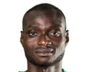 https://img.heibaitiyuy.com.cn/img/football/player/6e336b733c53a0d48573e34f952c408b.jpg