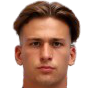 https://img.heibaitiyuy.com.cn/img/football/player/6e34162505d388a1d064476d31dba6af.png