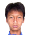 https://img.heibaitiyuy.com.cn/img/football/player/6e361b61b8bac53442356a18e82d8489.png