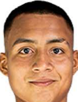 https://img.heibaitiyuy.com.cn/img/football/player/6e373611a5979cb4f20e67368771a860.png