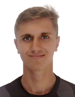 https://img.heibaitiyuy.com.cn/img/football/player/6e39f21b838c903d083a5eeb6e46f846.png