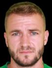 https://img.heibaitiyuy.com.cn/img/football/player/6e3b769112cb16e2a939205f568f46d8.png
