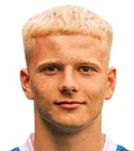 https://img.heibaitiyuy.com.cn/img/football/player/6e41ab8bc161262495c264df42eb9205.png