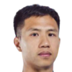 https://img.heibaitiyuy.com.cn/img/football/player/6e45049db58beba0006ad5f89c24589c.png