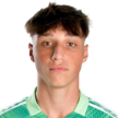 https://img.heibaitiyuy.com.cn/img/football/player/6e450d70a7247050db5aa3efc56c3cdd.png