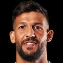https://img.heibaitiyuy.com.cn/img/football/player/6e47bd5b5b78300c6782546e36637f90.png