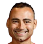 https://img.heibaitiyuy.com.cn/img/football/player/6e497b1990234f788e259db5d69f748e.png