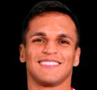 https://img.heibaitiyuy.com.cn/img/football/player/6e4a3d5e5c423d54f57baa8c4c6ae586.png