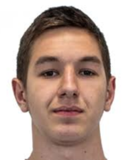 https://img.heibaitiyuy.com.cn/img/football/player/6e4cb5ca433e1fc9a74e9be85d882d45.png