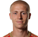 https://img.heibaitiyuy.com.cn/img/football/player/6e4d49a15732d13670ecec6a46f25d55.png