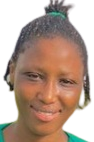 https://img.heibaitiyuy.com.cn/img/football/player/6e508e3a66fee0eb3b665013ff314542.png