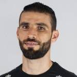 https://img.heibaitiyuy.com.cn/img/football/player/6e51174e6c5afdd28474ec9f6f73f130.png