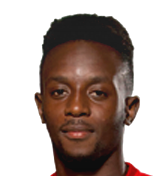 https://img.heibaitiyuy.com.cn/img/football/player/6e547f8ee08ece126896034f0bc4299e.png