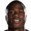 https://img.heibaitiyuy.com.cn/img/football/player/6e5561de144c73fd6f2fe9d39f574abb.png