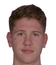 https://img.heibaitiyuy.com.cn/img/football/player/6e5735d051372e11a5a1b109c1e0c608.png