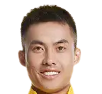 https://img.heibaitiyuy.com.cn/img/football/player/6e57dee3281ab4f07345aaaed0ff1c2b.png