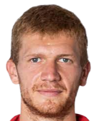https://img.heibaitiyuy.com.cn/img/football/player/6e5a01d8b88e85866453bd88ec07de41.png