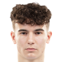 https://img.heibaitiyuy.com.cn/img/football/player/6e5e6e770955c85fdf496ca8d5d4c1e8.png