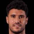 https://img.heibaitiyuy.com.cn/img/football/player/6e60515a24e86fafacec1434ce91e6a9.png