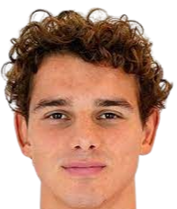 https://img.heibaitiyuy.com.cn/img/football/player/6e60b46f6e9e3c81b8f1bc861c5e3005.png