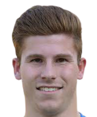 https://img.heibaitiyuy.com.cn/img/football/player/6e61c09f47d2f6a6a6dbba045090909c.jpg