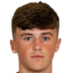 https://img.heibaitiyuy.com.cn/img/football/player/6e631e3313e3c516ec83de9f732710fa.png
