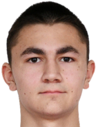https://img.heibaitiyuy.com.cn/img/football/player/6e63c5fa6c3befb9ac024399b3d07ea4.png