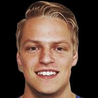 https://img.heibaitiyuy.com.cn/img/football/player/6e64d974359f36f77867ebd352d66e0d.png