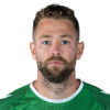 https://img.heibaitiyuy.com.cn/img/football/player/6e64fed36e6bf865ed88e75bf77388a1.png
