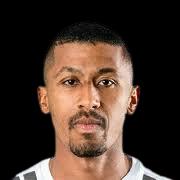 https://img.heibaitiyuy.com.cn/img/football/player/6e698a6f48d848b86e60d4d0755f0fd9.png