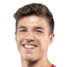 https://img.heibaitiyuy.com.cn/img/football/player/6e6beb8f7542bb7d1dc4c7c38a69b523.png