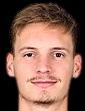 https://img.heibaitiyuy.com.cn/img/football/player/6e6bfe49a1344df23f2716c1432e9ed1.png