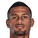 https://img.heibaitiyuy.com.cn/img/football/player/6e717e44797d76da90af04b3447b5990.png