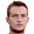 https://img.heibaitiyuy.com.cn/img/football/player/6e72c4e55de8b449846008fe566c0fe8.png