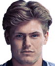 https://img.heibaitiyuy.com.cn/img/football/player/6e78bbb51f31c18141156b00bfd9f903.png