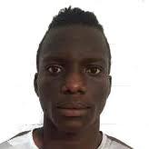 https://img.heibaitiyuy.com.cn/img/football/player/6e7b37d516b77e61fbd75cfff873d7af.jpg