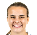 https://img.heibaitiyuy.com.cn/img/football/player/6e7d2c7d4a2c6c5ce90346817ab54775.png