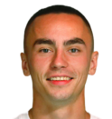 https://img.heibaitiyuy.com.cn/img/football/player/6e83eb2f62ce009fe3051fa80ae17004.png