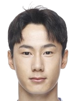 https://img.heibaitiyuy.com.cn/img/football/player/6e84d359a748ebd51efa7bfd899d7e43.png