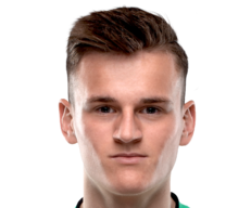https://img.heibaitiyuy.com.cn/img/football/player/6e88a57eddc2a4ca97d2ed82a80edada.png