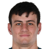 https://img.heibaitiyuy.com.cn/img/football/player/6e8dbfc78f54078c9ed500df5a6585d7.png