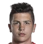 https://img.heibaitiyuy.com.cn/img/football/player/6e8ef9b5df637878de363bcac78d4d68.png