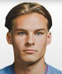 https://img.heibaitiyuy.com.cn/img/football/player/6e8f90a6dc9f391909e9322bcf6216c1.png