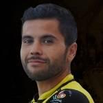 https://img.heibaitiyuy.com.cn/img/football/player/6e8ff62742d8ad9cc45b4e6d28039255.png