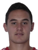 https://img.heibaitiyuy.com.cn/img/football/player/6e9449d0cb003ffb6fad0af0b75a7d81.png