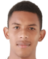 https://img.heibaitiyuy.com.cn/img/football/player/6e9559fbbfd81d8011d8ffccb09ac7d0.png